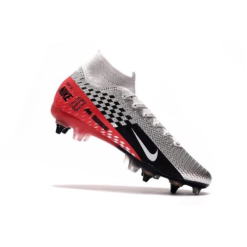 Nike Mercurial Superfly 7 Elite SG-PRO Anti-Clog Neymar Plata_9.jpg